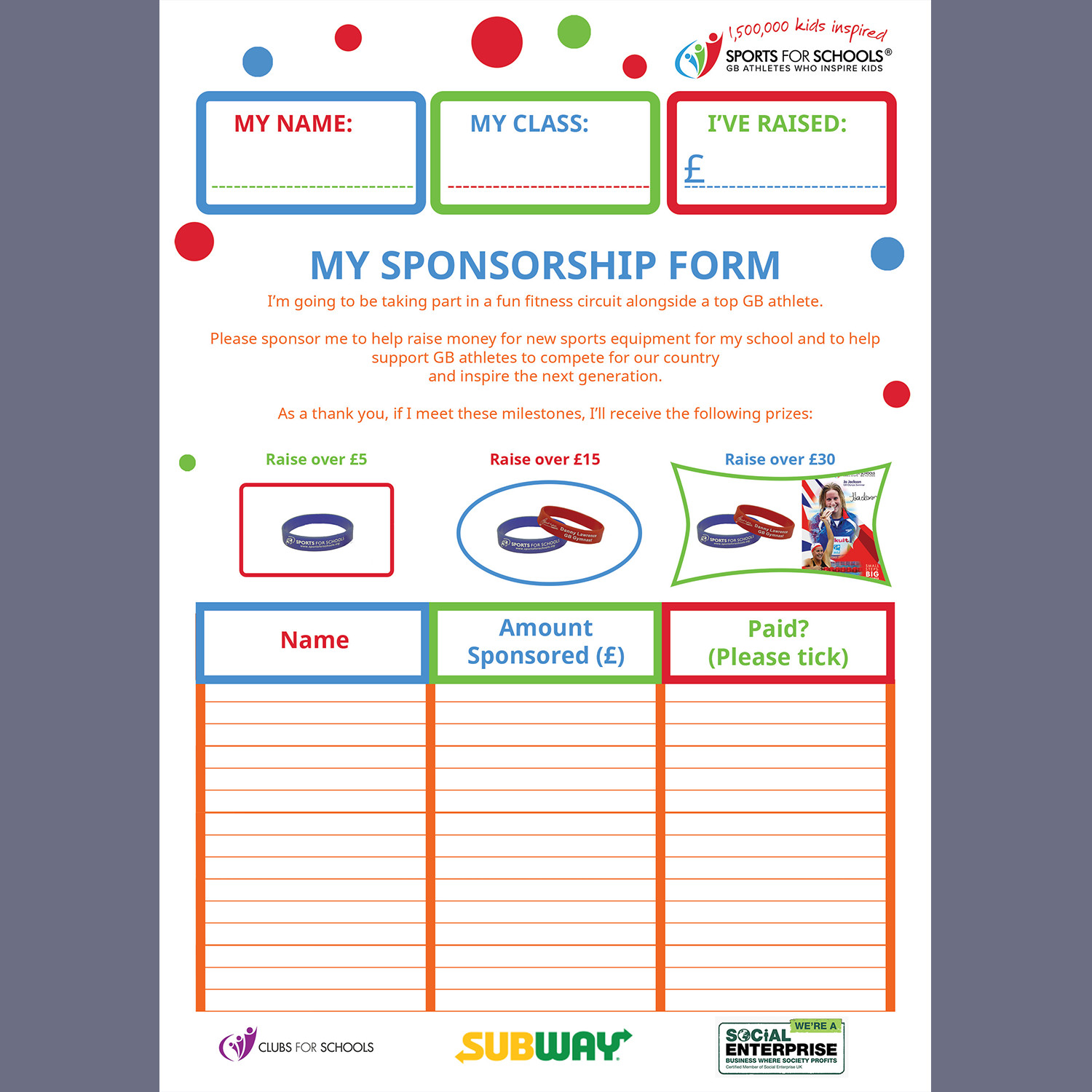 Brochure Design by pinterferenc86 for this project | Design #15614148