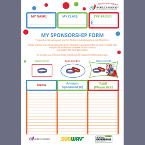 Brochure Design by pinterferenc86 for this project | Design: #15614148