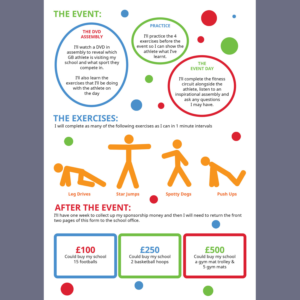 Brochure Design by pinterferenc86 for this project | Design: #15614176