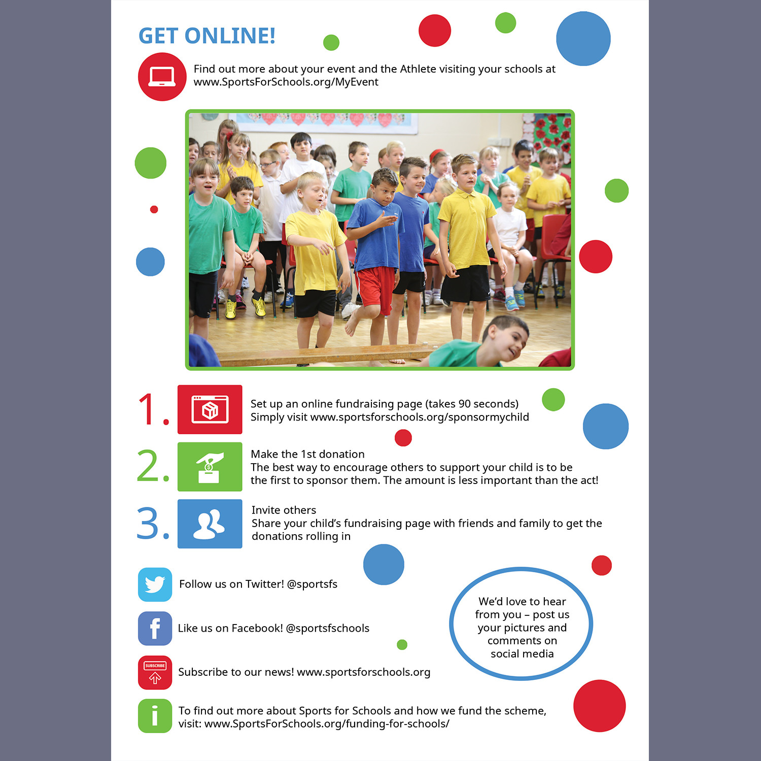 Brochure Design by pinterferenc86 for this project | Design #15615878