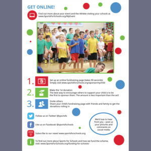 Brochure Design by pinterferenc86 for this project | Design: #15615878