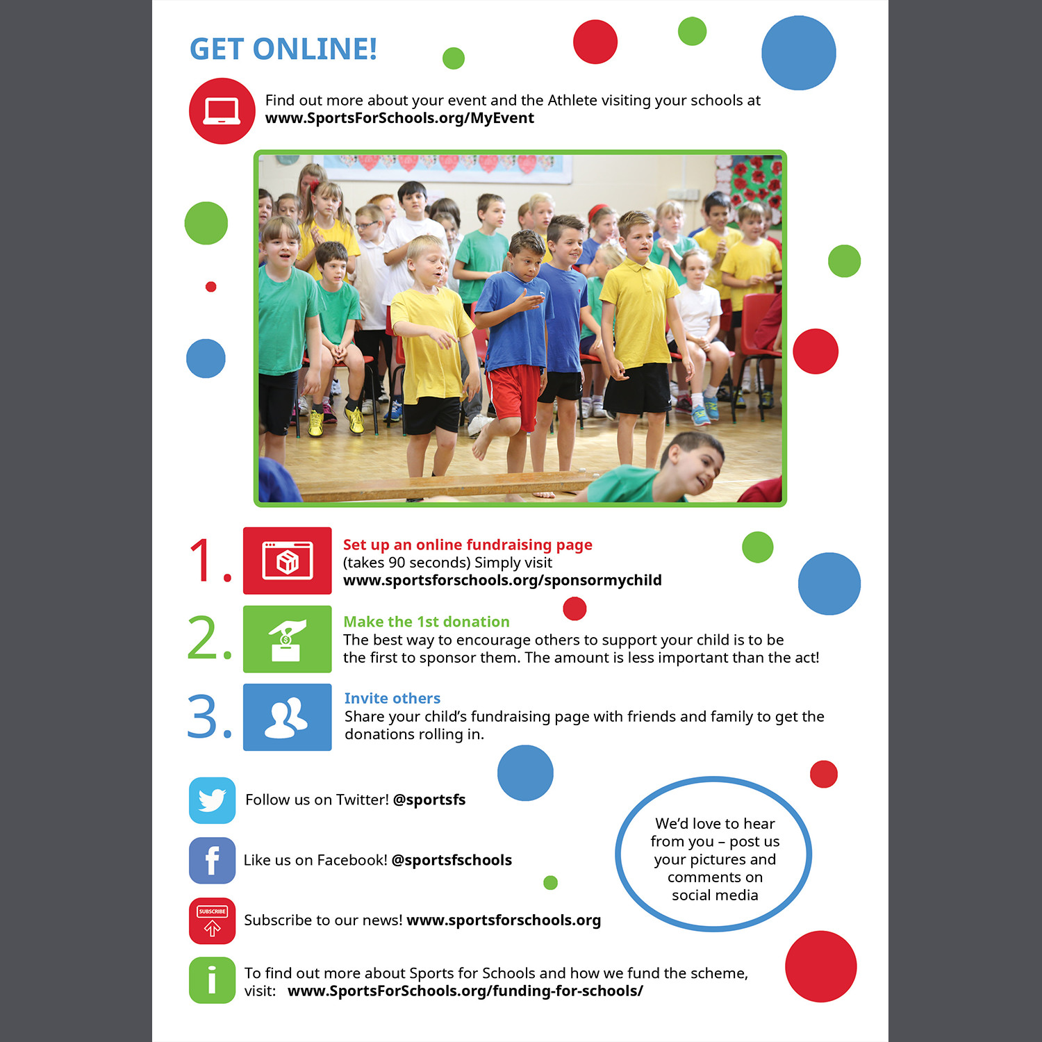 Brochure Design by pinterferenc86 for this project | Design #15616075