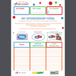 Brochure Design by pinterferenc86 for this project | Design: #15616307