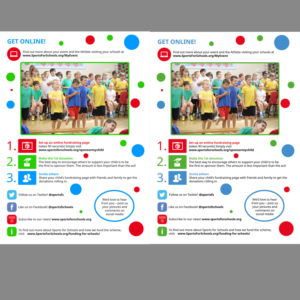 Brochure Design by pinterferenc86 for this project | Design: #15618464