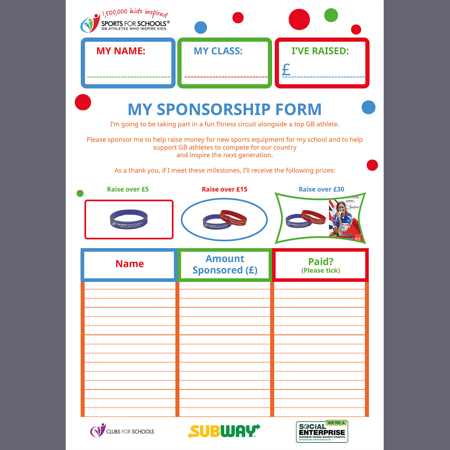 Brochure Design by pinterferenc86 for this project | Design #15625572