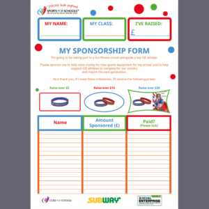 Brochure Design by pinterferenc86 for this project | Design: #15625572