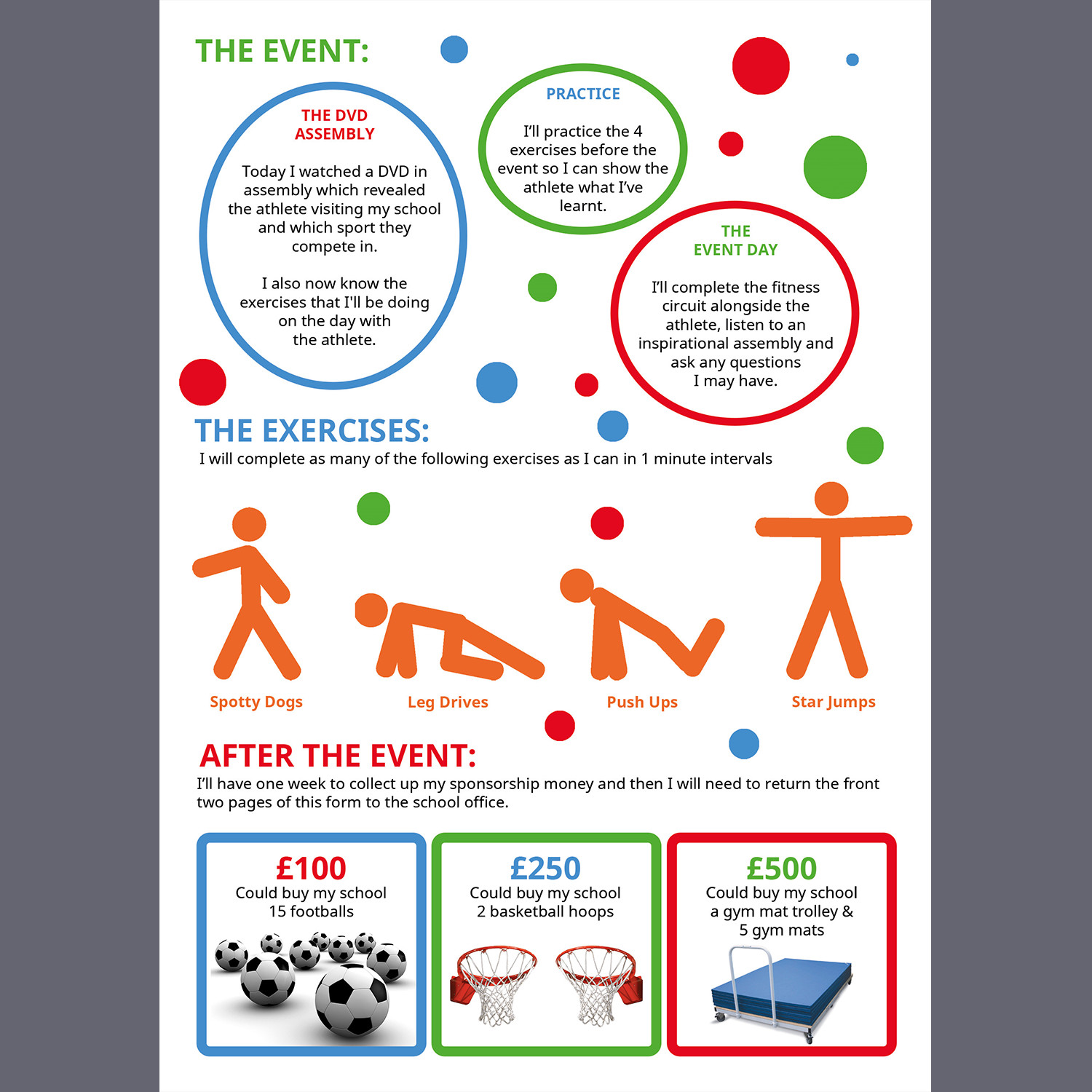 Brochure Design by pinterferenc86 for this project | Design #15625585