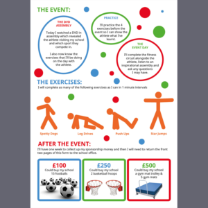 Brochure Design by pinterferenc86 for this project | Design: #15625585