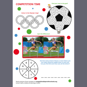 Brochure Design by pinterferenc86 for this project | Design: #15625591