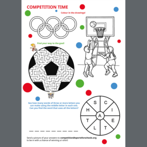 Brochure Design by pinterferenc86 for this project | Design: #15640308