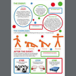 Brochure Design by pinterferenc86 for this project | Design: #15640319