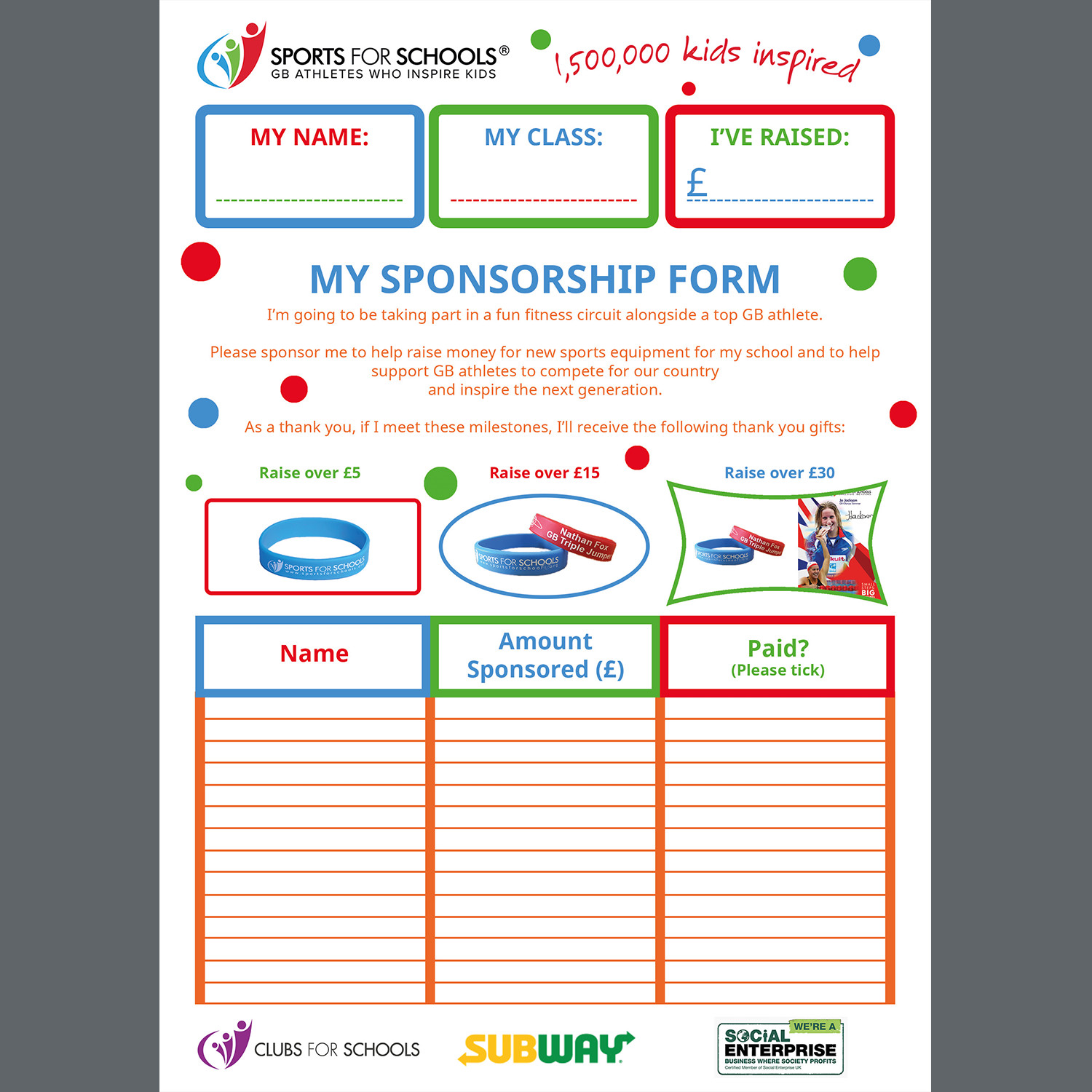 Brochure Design by pinterferenc86 for this project | Design #15640329