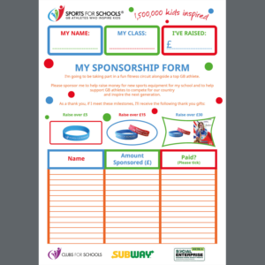 Brochure Design by pinterferenc86 for this project | Design: #15640329