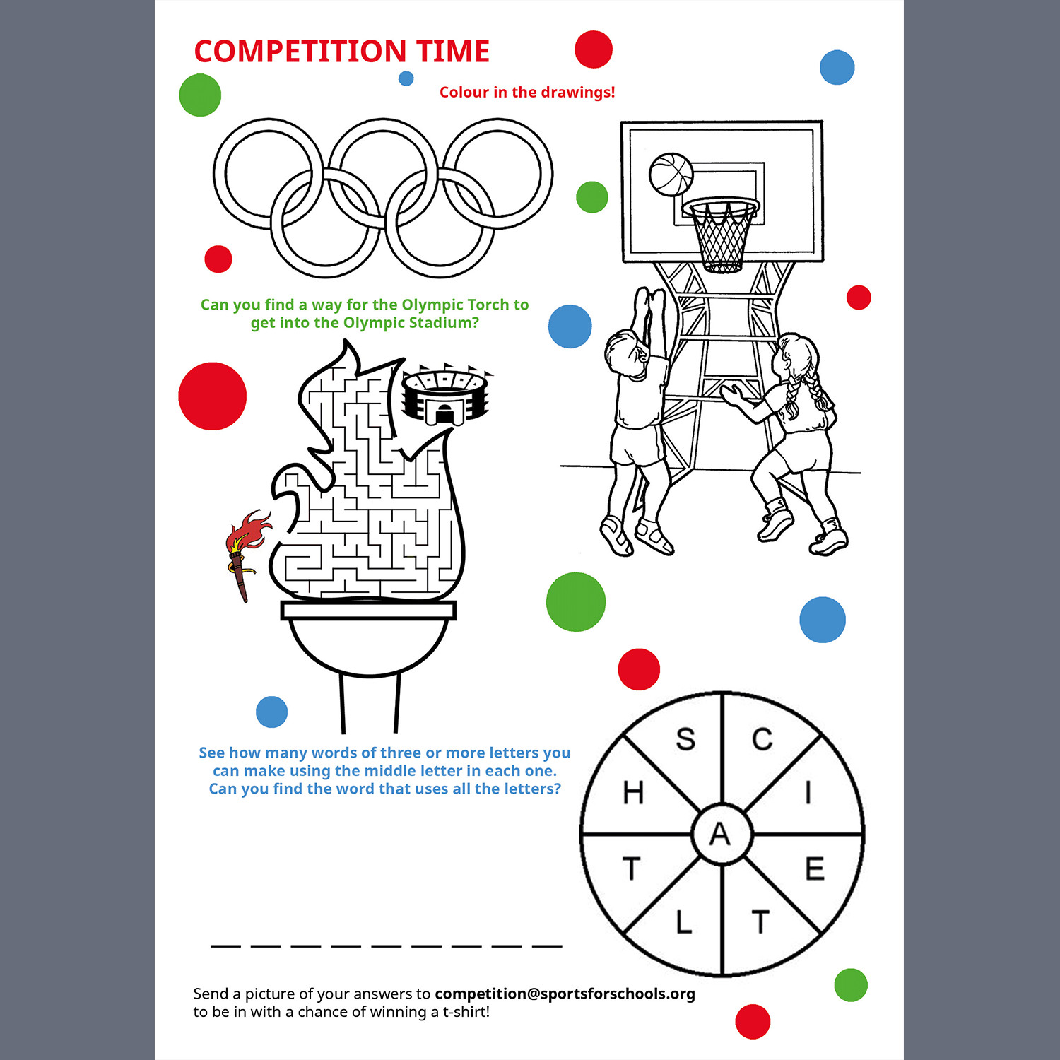 Brochure Design by pinterferenc86 for this project | Design #15649146