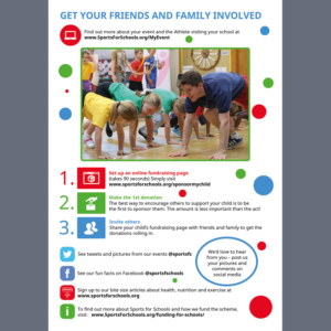 Brochure Design by pinterferenc86 for this project | Design: #15649153