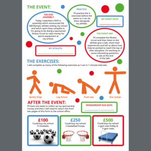 Brochure Design by pinterferenc86 for this project | Design: #15654975