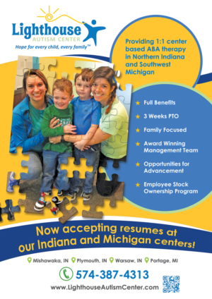 Flyer Design by - SWING - for this project | Design: #15578389