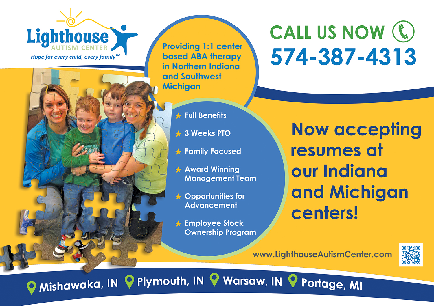 Flyer Design by - SWING - for this project | Design #16258372