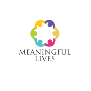 Logo Design by Anysa for Applied Thinking Ltd | Design: #15558505