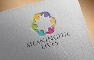 Logo Design by Anysa for Applied Thinking Ltd | Design: #15558506