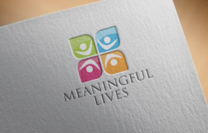 Logo Design by Anysa for Applied Thinking Ltd | Design: #15558507