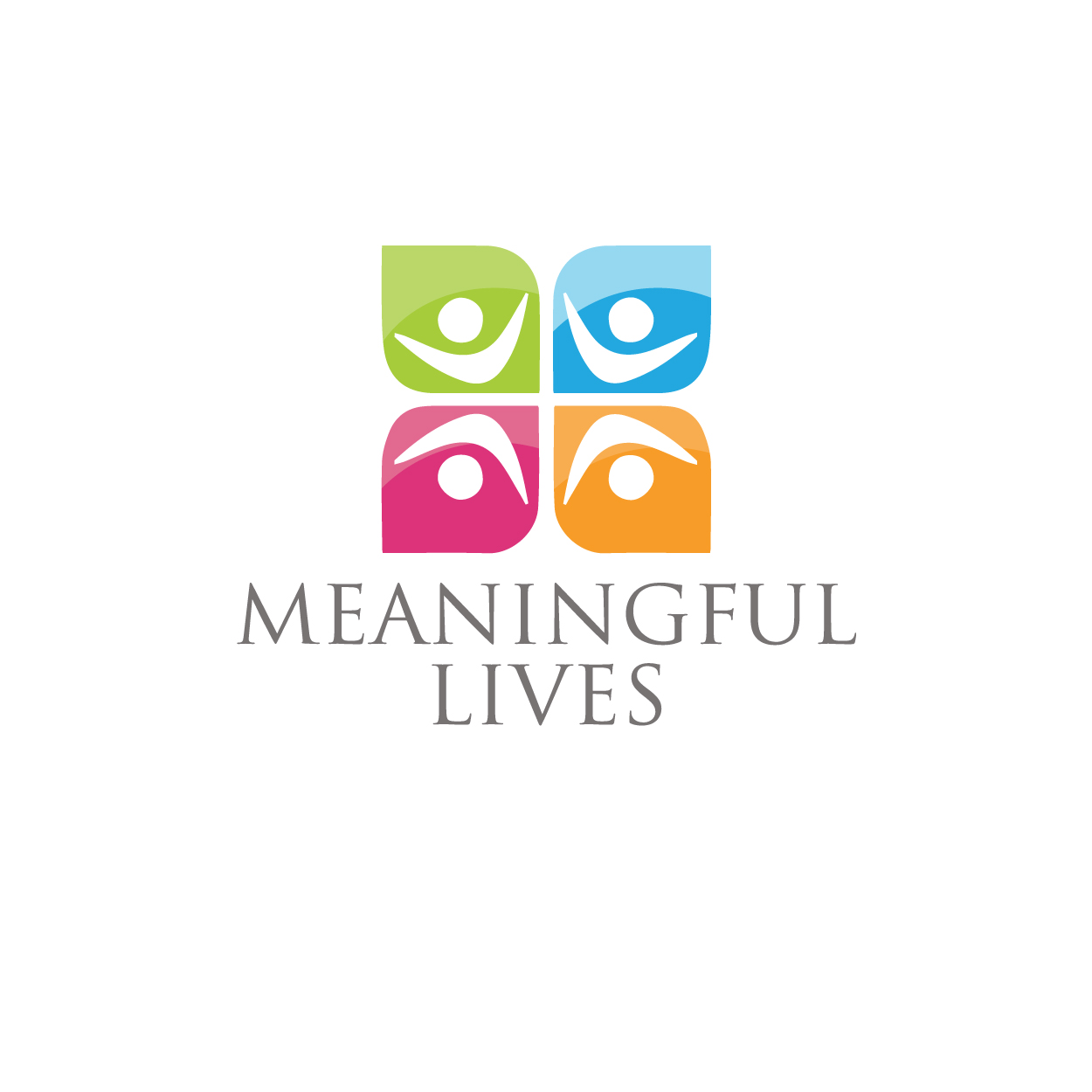 Logo Design by Anysa for Applied Thinking Ltd | Design #15558508