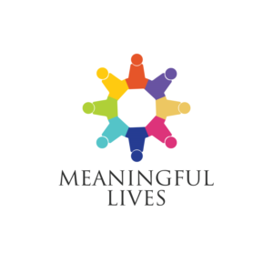Logo Design by Anysa for Applied Thinking Ltd | Design: #15568963