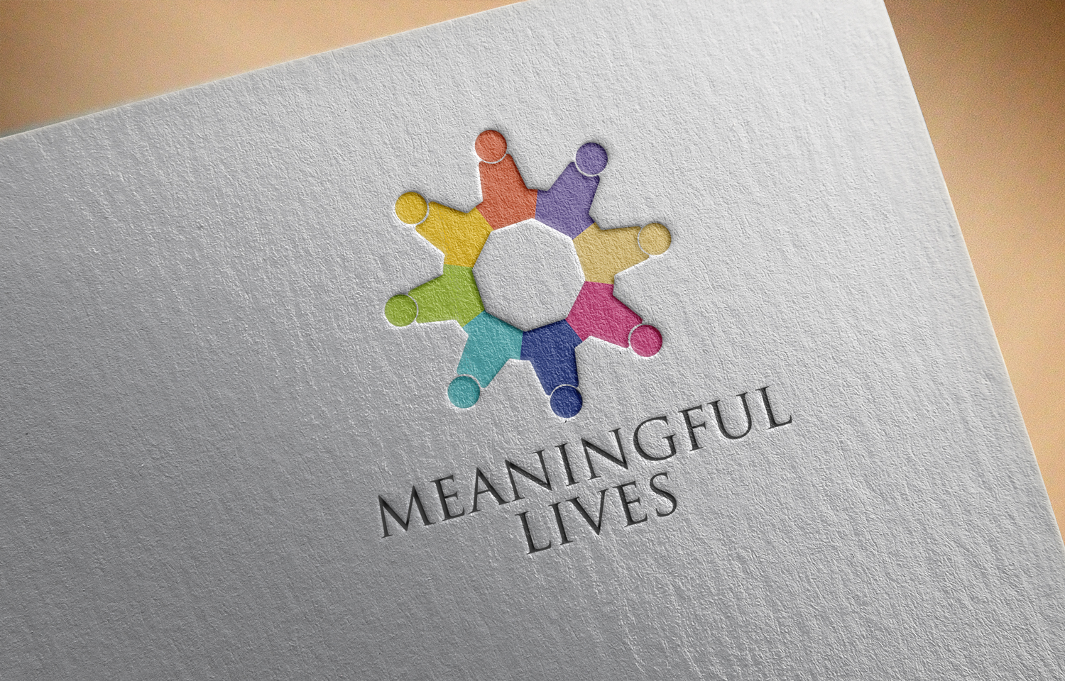 Diseño de Logo por Anysa para Applied Thinking Ltd | Diseño #15568964