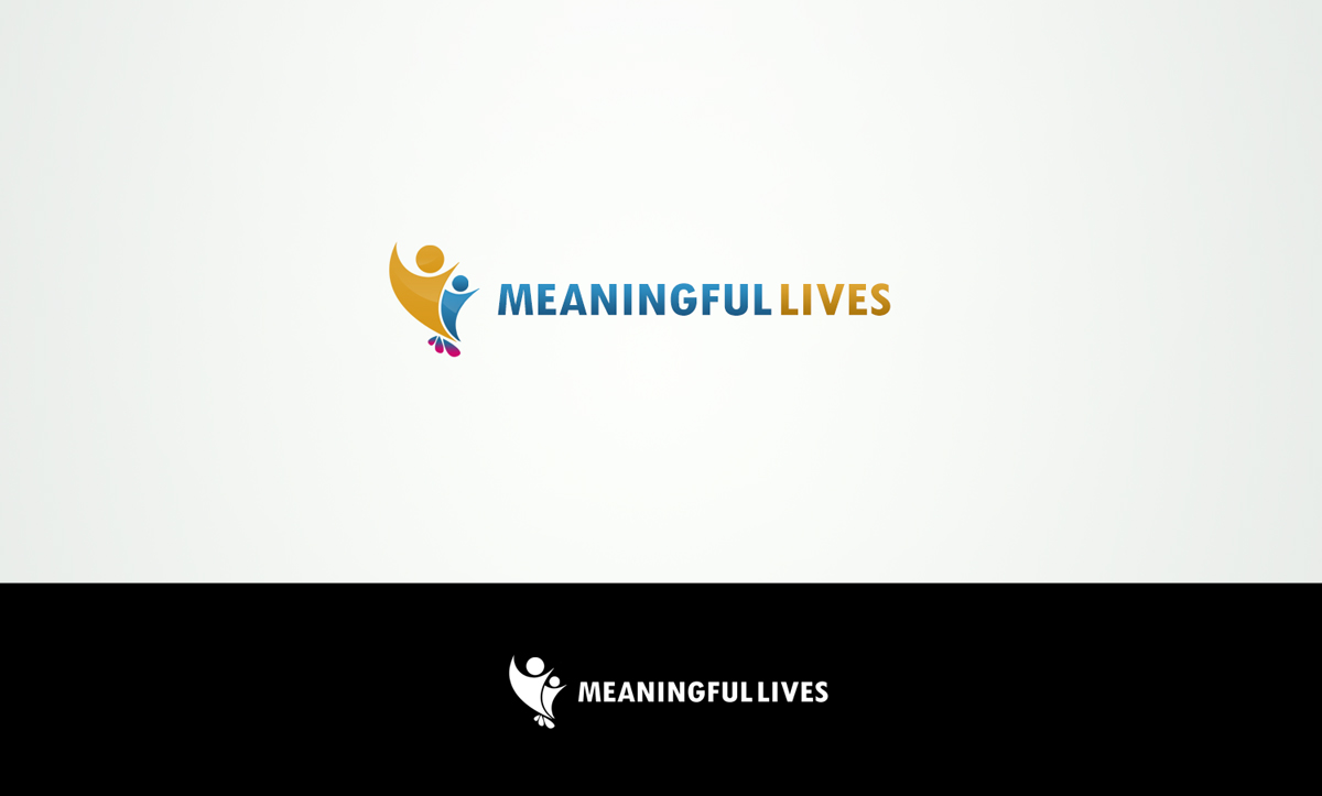 Diseño de Logo por Jay para Applied Thinking Ltd | Diseño #15573445