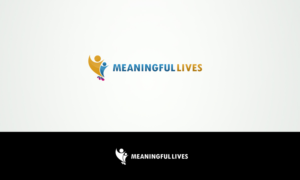 Logo Design by Jay for Applied Thinking Ltd | Design: #15573445