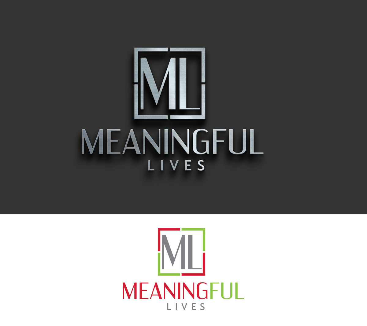 Logo Design by Impressive Sol for Applied Thinking Ltd | Design #15565427