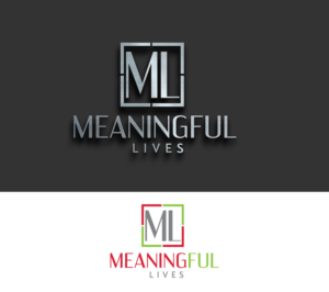Logo Design by Impressive Sol for Applied Thinking Ltd | Design #15565427