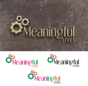 Logo Design by Impressive Solutions for Applied Thinking Ltd | Design: #15565429