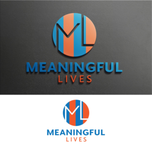 Logo Design by Impressive Solutions for Applied Thinking Ltd | Design: #15565431