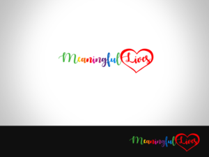 Logo Design by notesoul