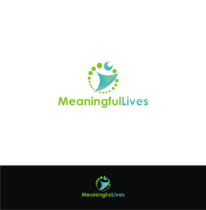 Logo Design by T I K H E - L M W for Applied Thinking Ltd | Design: #15569262