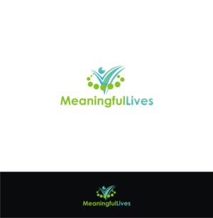 Logo Design by T I K H E - L M W for Applied Thinking Ltd | Design: #15569263