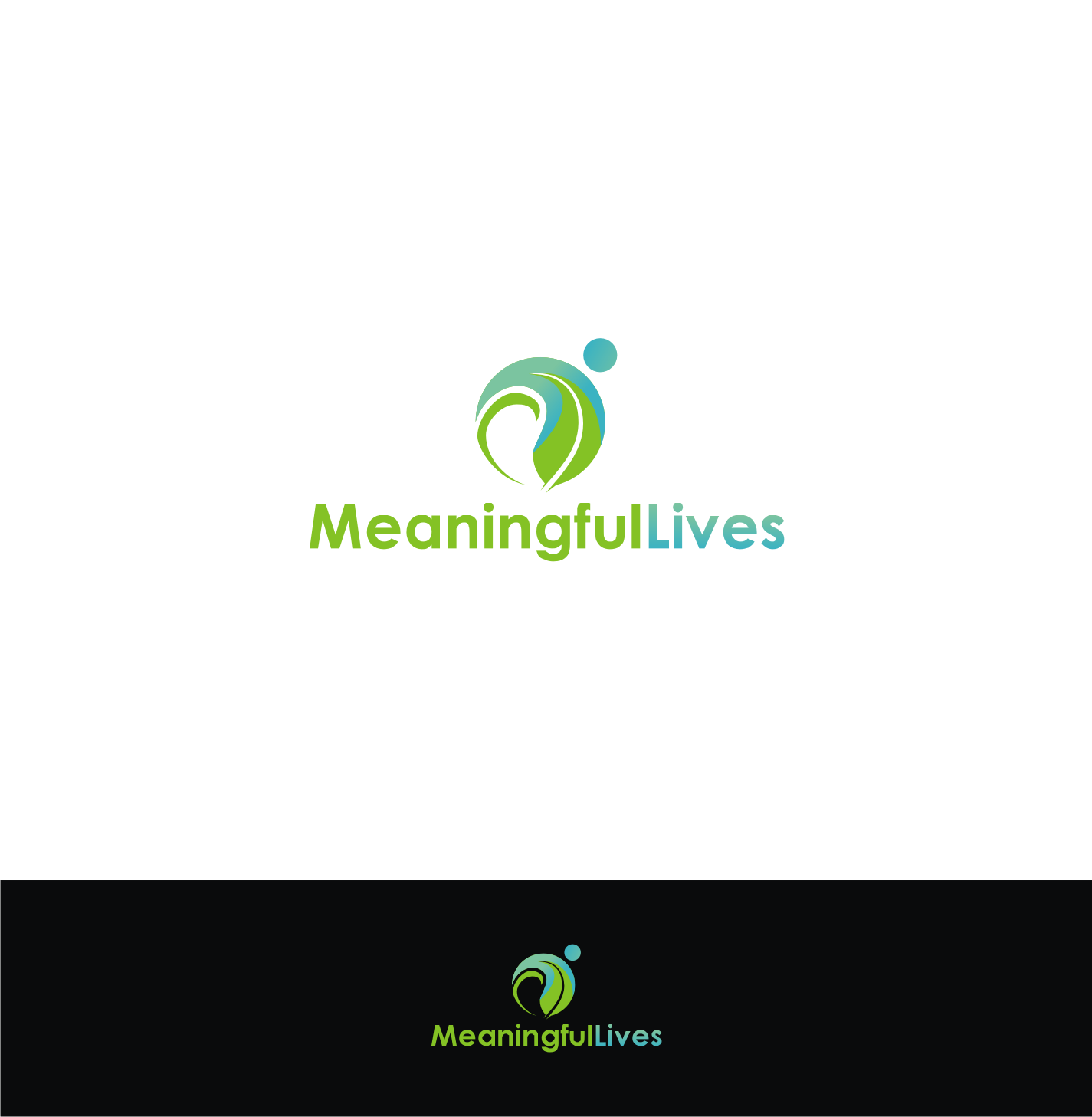 Logo Design by T I K H E - L M W for Applied Thinking Ltd | Design #15569264