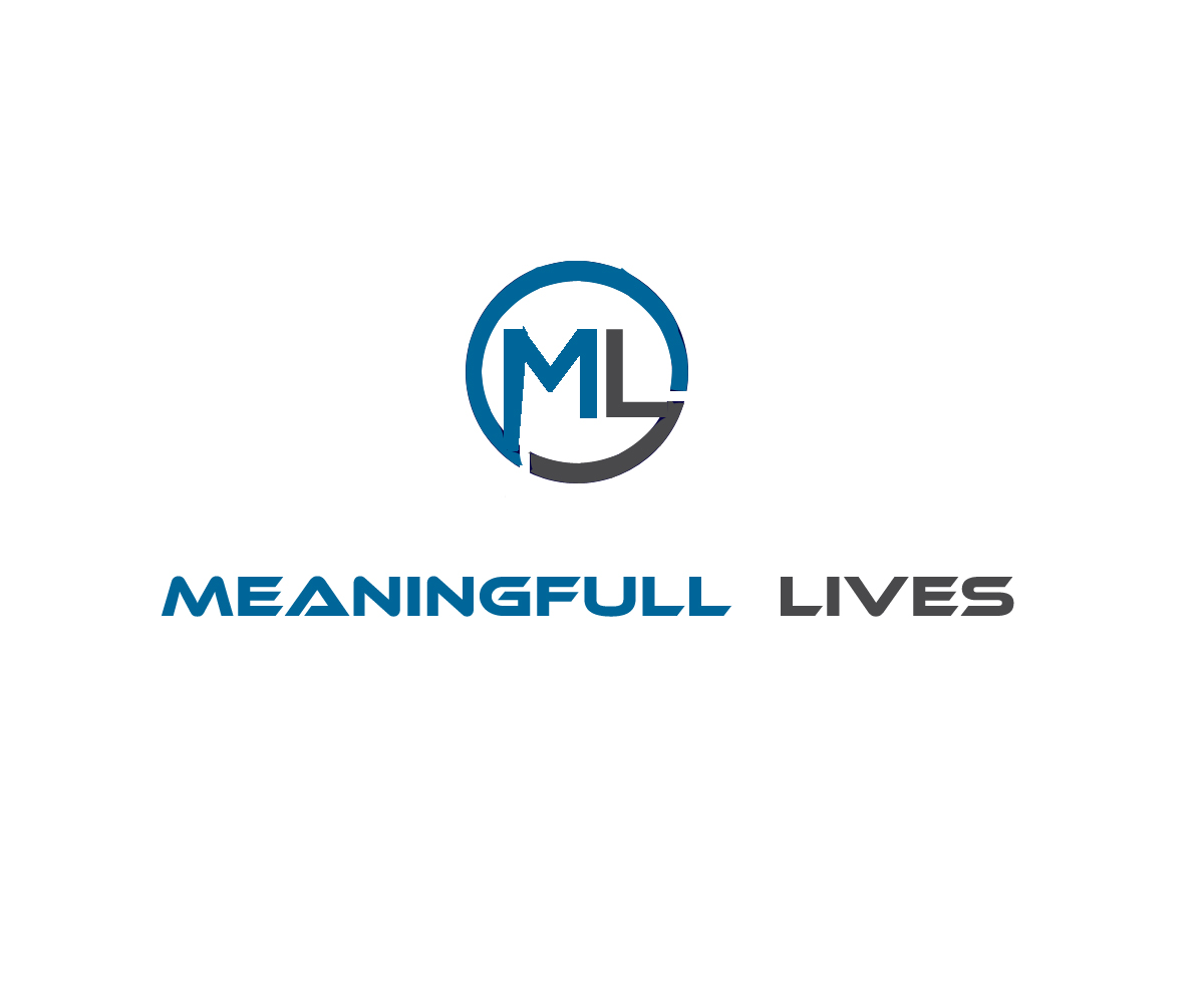 Logo Design by Elisa Davis for Applied Thinking Ltd | Design #15568743
