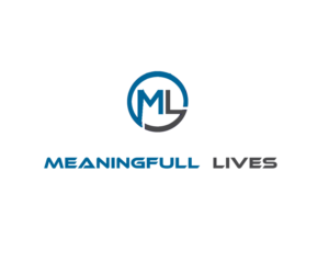Logo Design by Elective Designs for Applied Thinking Ltd | Design #15568743