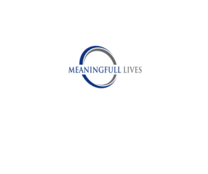 Logo Design by Elisa Davis for Applied Thinking Ltd | Design: #15568745