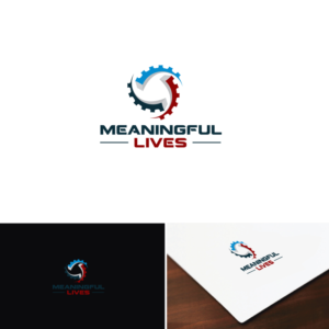 Logo Design by e-graphics for Applied Thinking Ltd | Design: #15563824