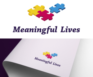 Logo Design by pavloandpicasso for Applied Thinking Ltd | Design #15577636