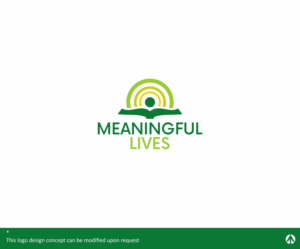 Logo Design by MBARO for Applied Thinking Ltd | Design: #15566906