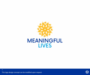 Logo Design by MBARO for Applied Thinking Ltd | Design: #15566907