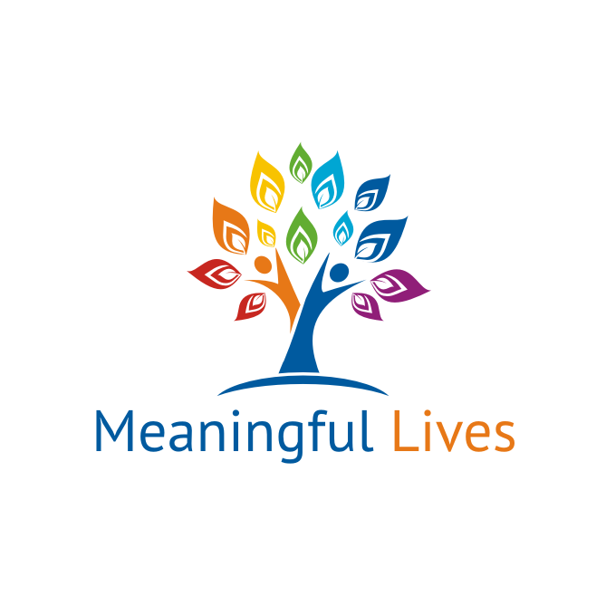 Logo Design by lovely angel for Applied Thinking Ltd | Design: #15577775