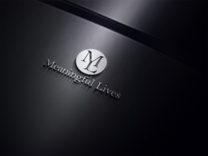 Logo Design by imsakiballhasan for Applied Thinking Ltd | Design: #15575359