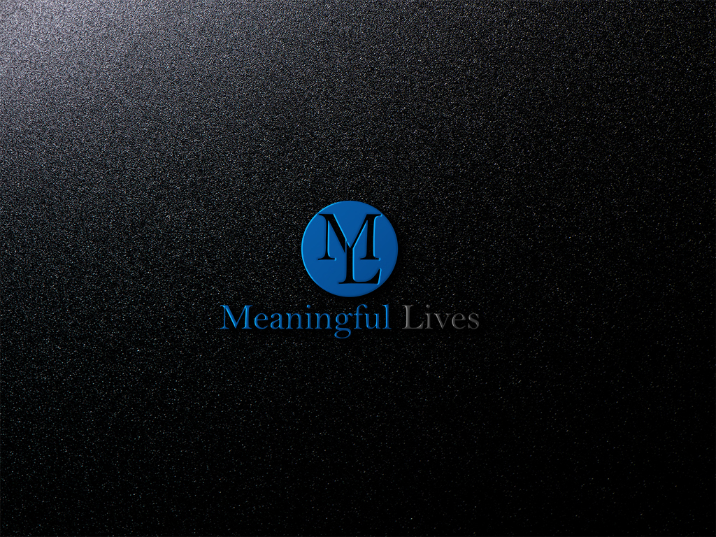 Logo Design by imsakiballhasan for Applied Thinking Ltd | Design #15575361