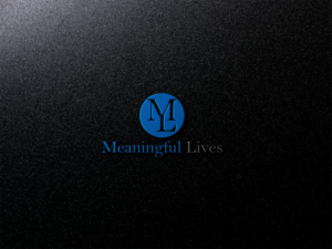 Logo Design by imsakiballhasan for Applied Thinking Ltd | Design: #15575361