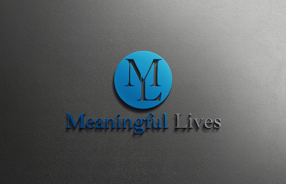 Logo-Design von imsakiballhasan für Applied Thinking Ltd | Design #15575363